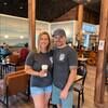 austin_bankert